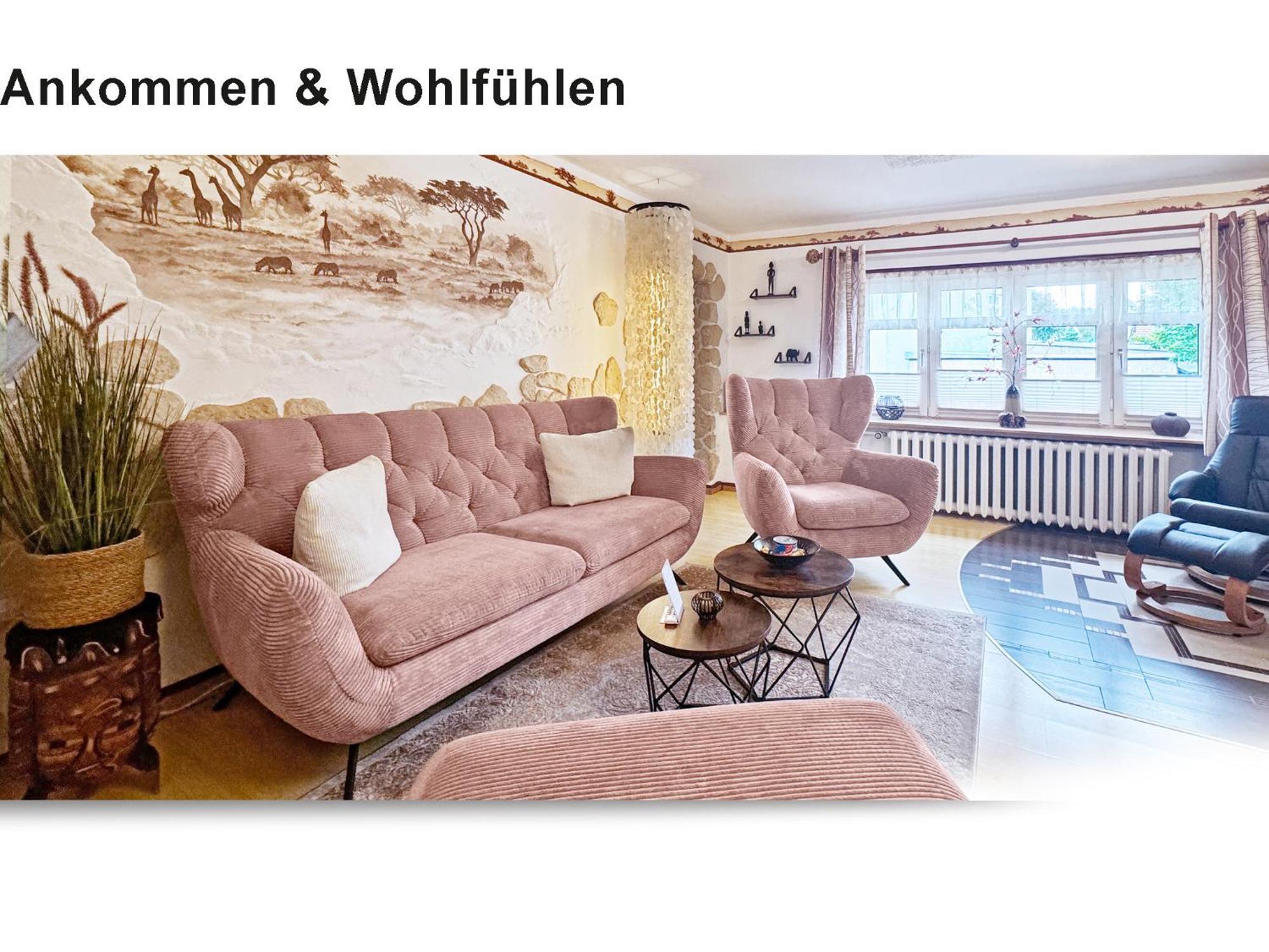 Ferienwohnung Belasarte Bad Elster Exterior photo